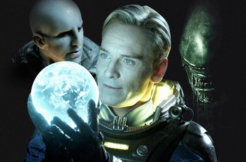 Alien: Romulus will connect to Prometheus - here's how! (SPOILERS)