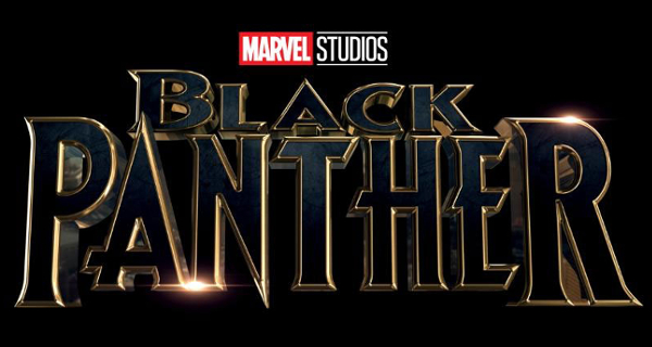 Black Panther to begin filming in January!