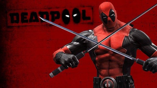 Deadpool Game Being Delisted Tomorrow