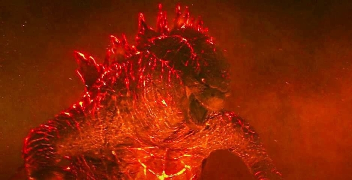 Godzilla 2: King of the Monsters finally crosses $100 Million domestically!