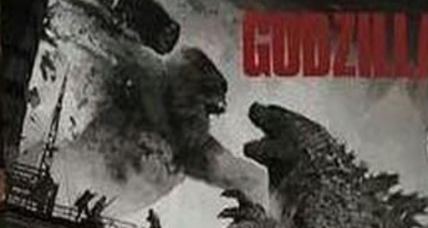 Godzilla vs. Kong 2020 (APEX) now filming in Queensland, Australia!