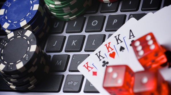 Online Gambling house https://reviewmrbet.com/mr-bet-casino-test/ Bonus items And How They Work