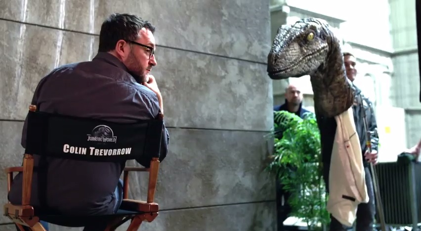 Jurassic World Dominion scaling back shoot in Malta due to Covid-19 infection surge