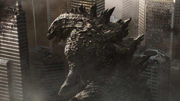 New Godzilla 2 'King of the Monsters' casting call posted!