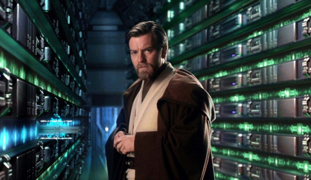 Production on the Disney Plus Obi-Wan Kenobi series has been delayed