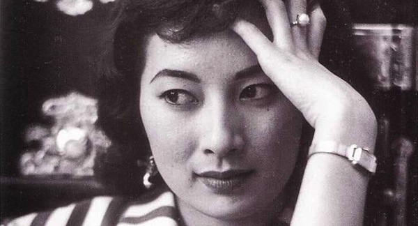 Rodan & Mysterians Actress Yumi Shirakawa Passes Away