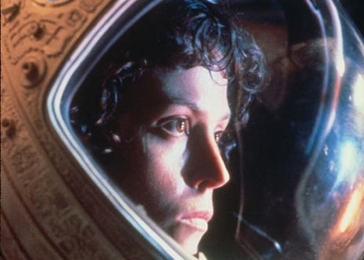[Rumor] Alien: Covenant's connection to Ellen Ripley revealed? (UPDATED)