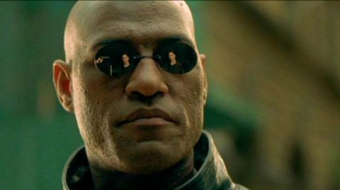 RUMOR: The Matrix reboot is actually a prequel!