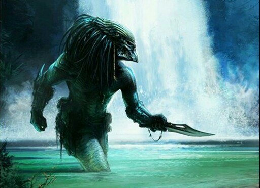 Shane Black assures fans The Predator will be R-rated!