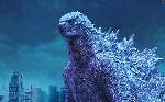 A Guide to Choosing the Best Online Godzilla Themed Blackjack Sites