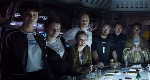 Alien: Covenant Crew photo released ahead of new sneak peek coming tomorrow!