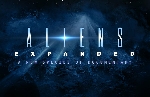 Aliens Expanded: The perfect companion documentary to James Cameron's Aliens!