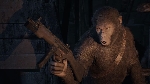 Andy Serkis Talks Planet of the Apes: Last Frontier Video Game