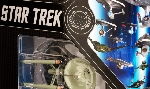 Eaglemoss announce Hero Collector Designing Starships Volume 1!