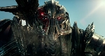 Epic third Transformers trailer featuring Sir Anthony Hopkins!