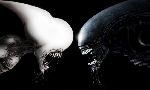 Exclusive: Xenomorph vs. Neomorph Alien: Covenant deleted scene confirmed!