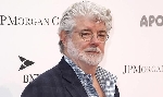 George Lucas to direct Rogue One sequel!