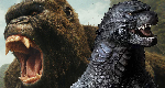 CONFIRMED: Godzilla 2: King of the Monsters teaser attached to Kong: Skull Island!