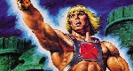 MASTERS OF THE UNIVERSE: NOAH CENTINEO COULD BE THE NEW HE-MAN