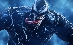 Spider-Man: No Way Home almost had Venom join the final battle!