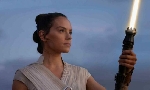 Star Wars Episode 10: Three new films announced with Daisy Ridley returning as Rey!