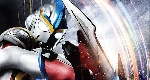 Ultraman Orb: The Movie is a Go!