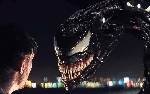 Venom 3: The Last Dance will be the last Tom Hardy Venom movie!