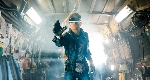 Watch the awesome Ready Player One trailer!