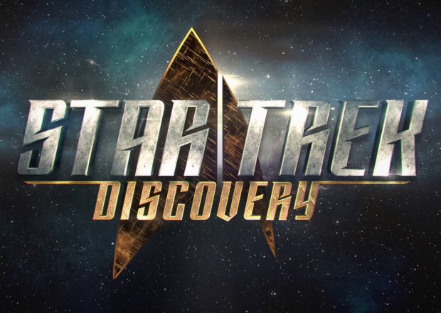 Star Trek: Discovery Gets An Incredible Behind The Scenes Video