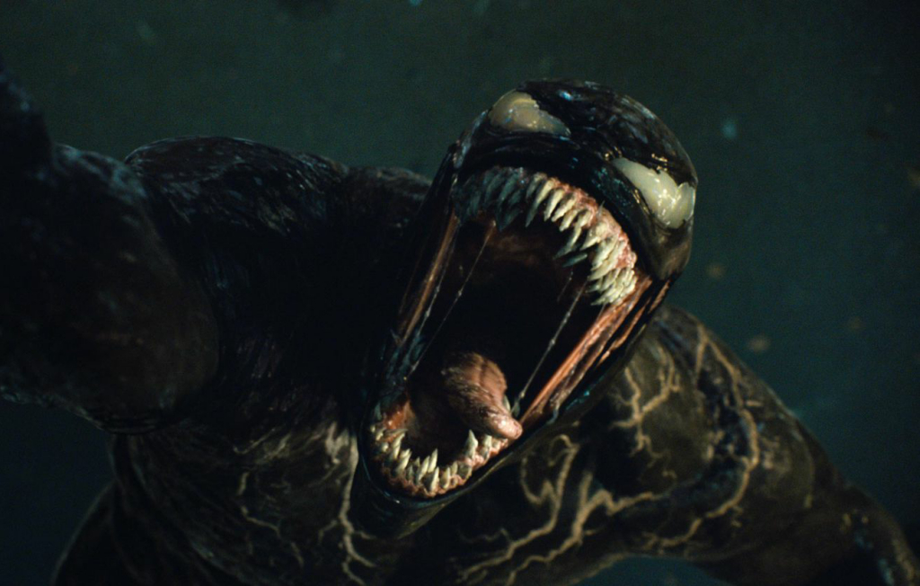 Venom 3 (2024) is nearly done filming, release date set for November!
