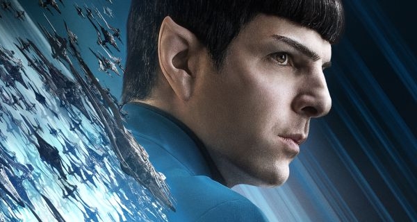 What the Star Trek Reboots Need to (Finally) Get Right