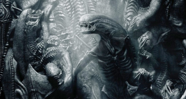 Opinion Piece: Why Alien: Covenant has flopped!