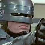 RoboCop Movies