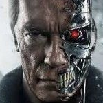 Terminator Genisys