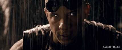 Riddick Debut Trailer 27
