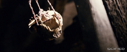 Riddick Debut Trailer 30
