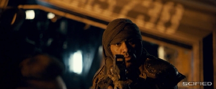 Riddick Debut Trailer 34