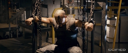 Riddick Debut Trailer 54