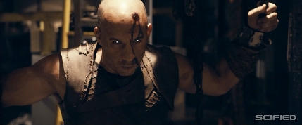Riddick Debut Trailer 63