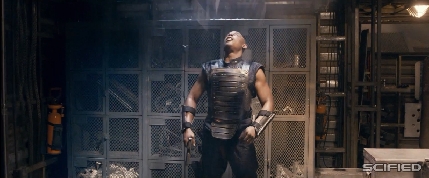 Riddick Debut Trailer 69