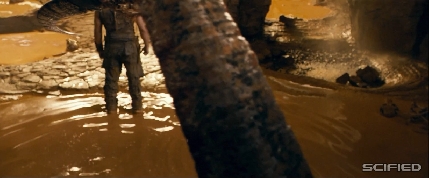 Riddick Debut Trailer 75