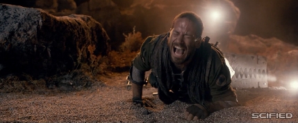 Riddick Debut Trailer 79