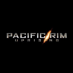 Pacific Rim: Uprising Posters images