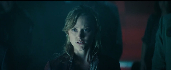 Patricia Whitmore - Independence Day: Resurgence TV Spot Screenshot