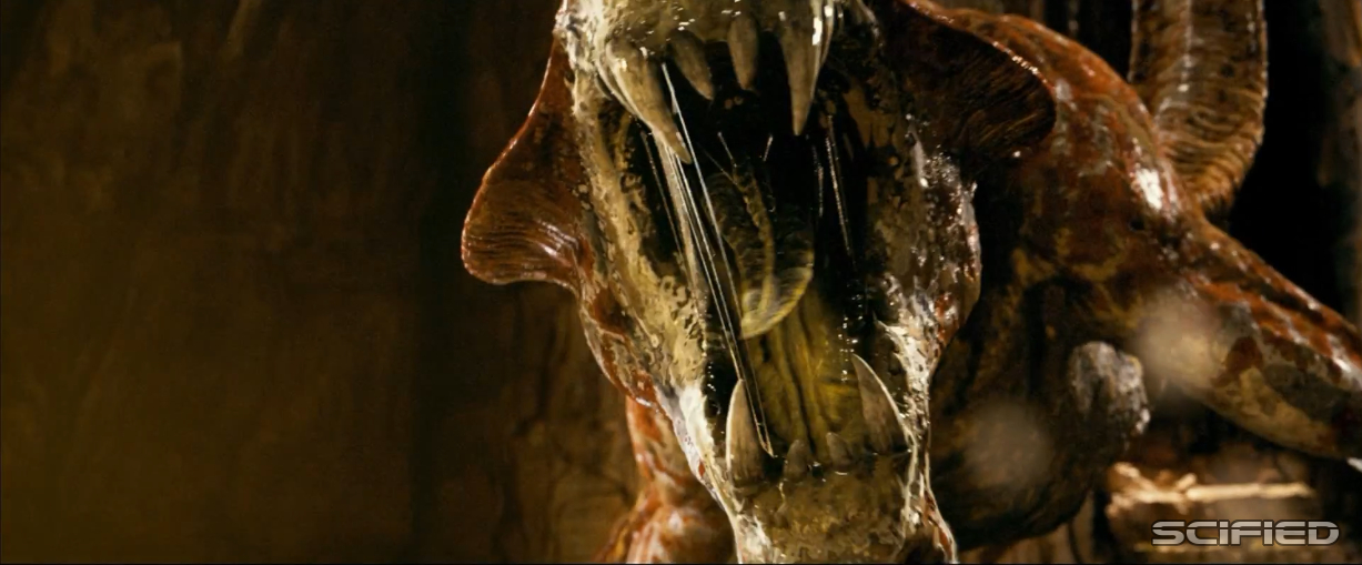 Riddick Debut Trailer 72