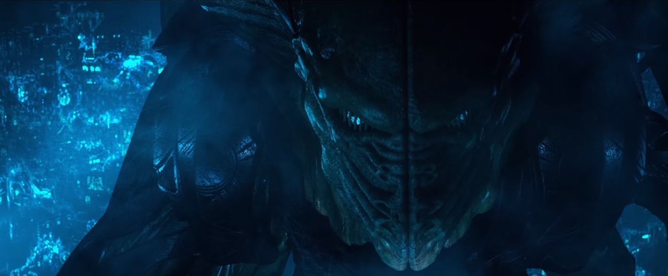 Independence Day: Resurgence images