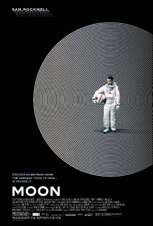 Moon movie