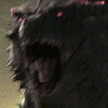 Godzilla Studios Profile
