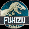 Fishizu