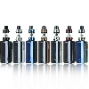 loadupvape Profile